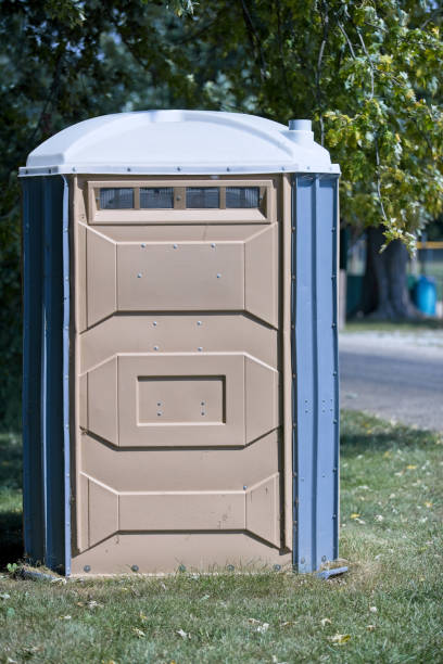 Best High-end porta potty rental  in Alamo Heights, TX